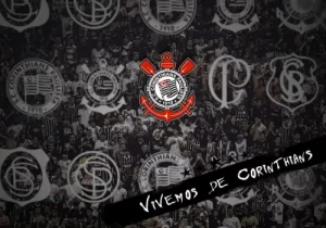 App do Corinthians – Veja como usar!