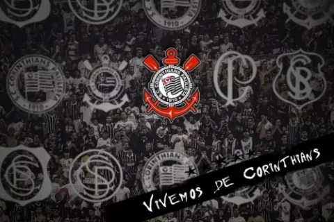 App do Corinthians – Veja como usar!