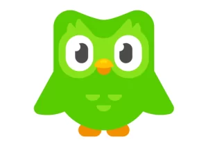 Duolingo