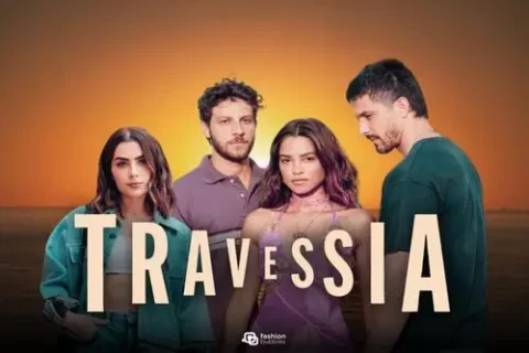 Saiba mais sobre Travessia, a nova novela da Globo