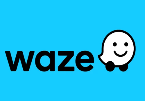 Saiba como utilizar o Waze