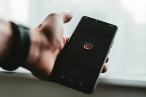 3 Apps para baixar vídeos do Instagram ( Imagem: Unsplash)