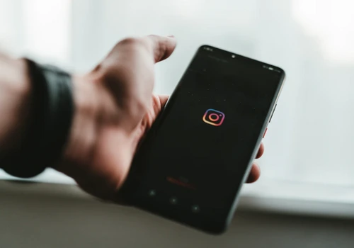 3 Apps para baixar vídeos do Instagram ( Imagem: Unsplash)