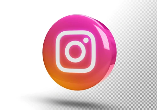 Como deixar a interface do Instagram preta( Imagem: Freepik)