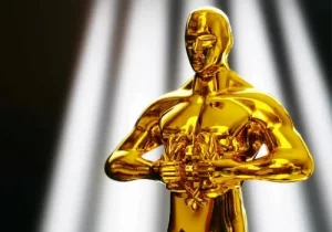Oscar 2023: conheça os indicados a premiação ( Imagem: Divulgação)