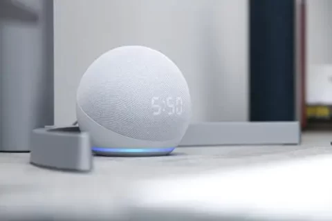 Saiba como usar a Alexa