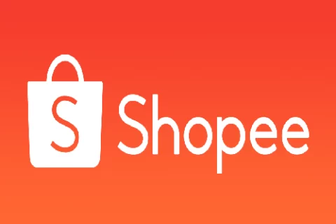 afiliar na Shopee