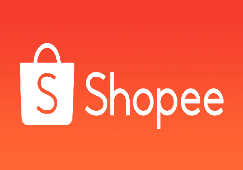 afiliar na Shopee