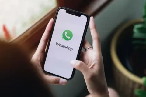 Como mudar o toque do WhatsApp ( Imagem: Freepik)