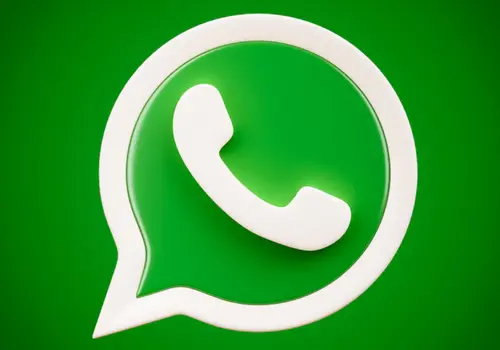 Aprenda como visualizar mensagens apagadas do WhatsApp ( Imagem: Freepik)