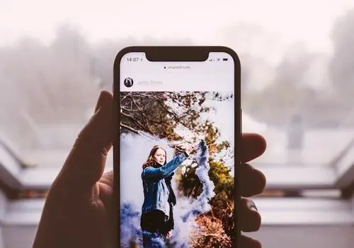 Saiba como encontrar pessoa por fotografia