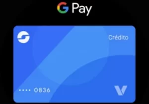 Como comprar bilhetes de metrô pela Carteira Google ( Imagem: Divulgação)