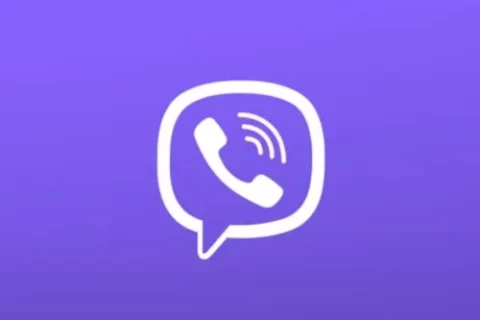 O que é Viber e como usar? ( Imagem: divulgação)