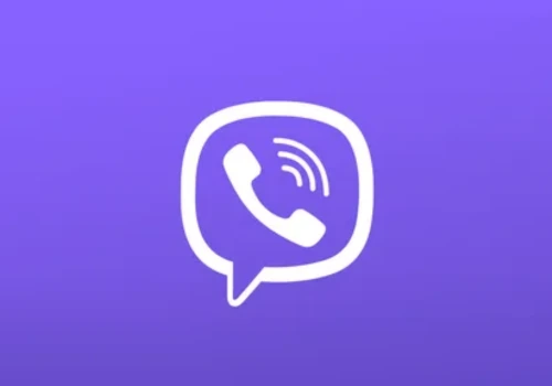 O que é Viber e como usar? ( Imagem: divulgação)