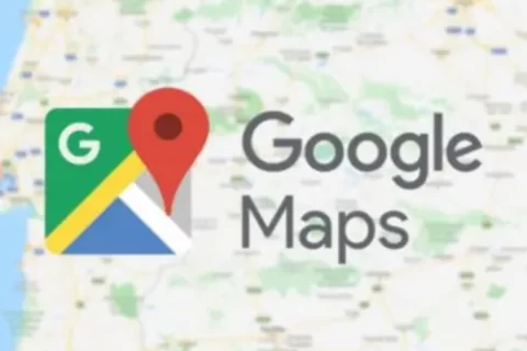 como acompanhar o trânsito em tempo real no Google Maps ( Imagem: Divulgação)