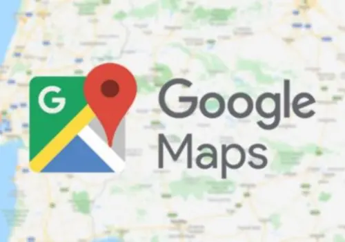 como acompanhar o trânsito em tempo real no Google Maps ( Imagem: Divulgação)