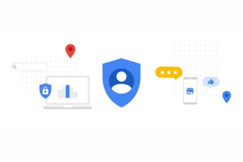 Conheça o Passkey, o novo serviço de senhas do Google