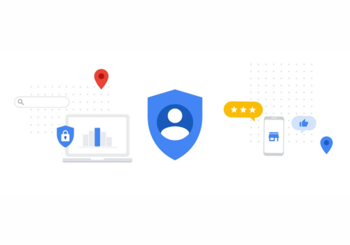 Conheça o Passkey, o novo serviço de senhas do Google