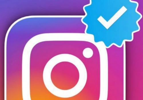 Brasil receberá em breve selo pago do Facebook e Instagram ( Imagem: Divulgação)