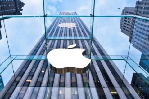 VisionOS: conheça novo sistema operacional da Apple ( Imagem: Divulgação)