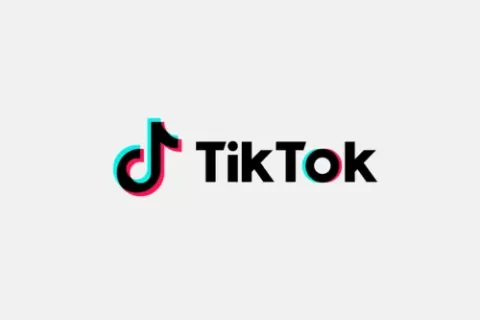 20 dicas para aumentar seus seguidores no TikTok ( Imagem: Divulgação)