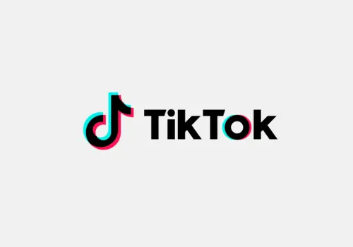 20 dicas para aumentar seus seguidores no TikTok ( Imagem: Divulgação)