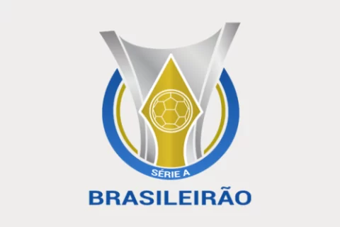 Conheça aplicativos para assistir ao Brasileirão ao vivo