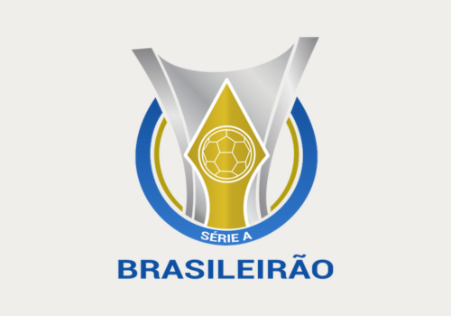 Conheça aplicativos para assistir ao Brasileirão ao vivo