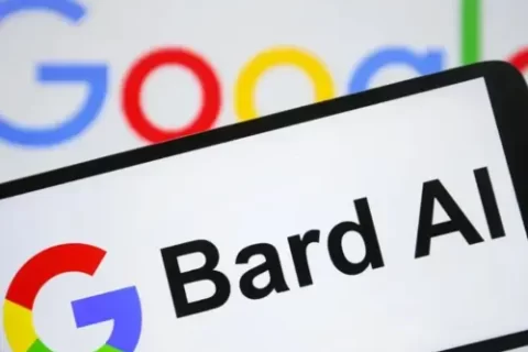 Como testar o Bard, IA do Google ( Imagem: Divulgação)