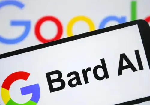Como testar o Bard, IA do Google ( Imagem: Divulgação)