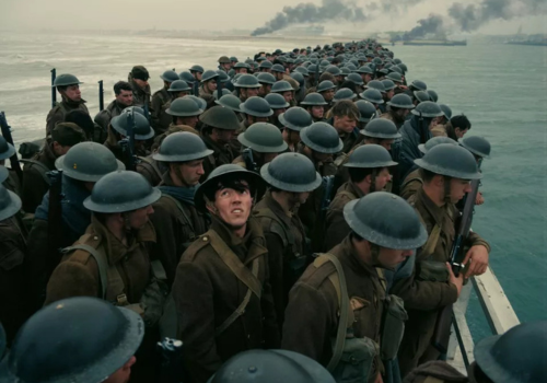 Christopher Nolan: conheça os melhores filmes do diretor