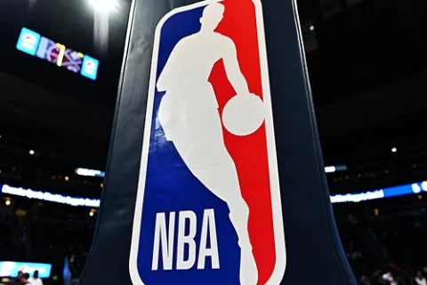 Assistir NBA