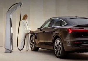 Audi R8 pode voltar melhor do que nunca