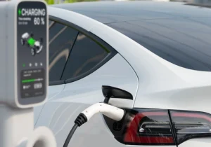 É possível comprar um carro elétrico sem entrada? Veja como