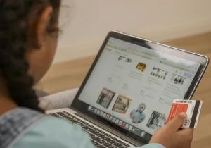 Como aumentar suas vendas com soluções de pagamentos online