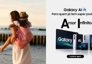 Dia das mães