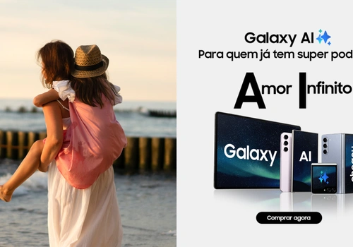 Dia das mães