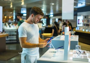 Descubra onde encontrar os melhores descontos em tecnologia